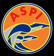 Logo ASPI